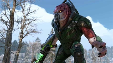 xcom 2 cheat codes.